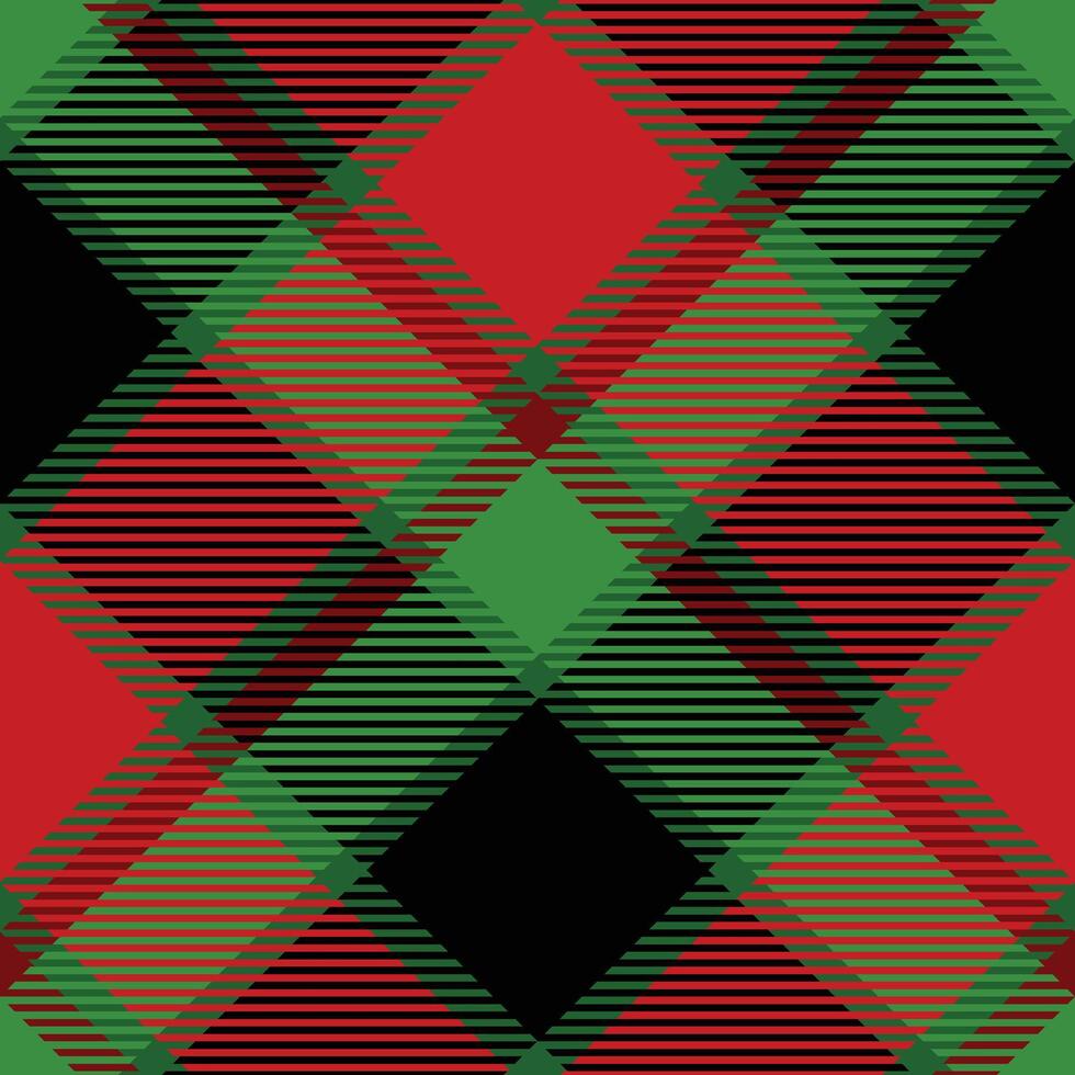 Tartan Pattern Seamless. Sweet Sweet Plaids Pattern Traditional Scottish Woven Fabric. Lumberjack Shirt Flannel Textile. Pattern Tile Swatch Included. vector