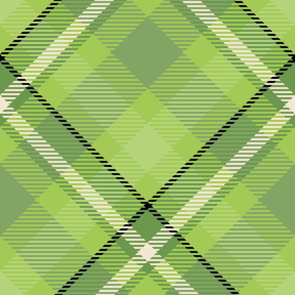 Plaids Pattern Seamless. Classic Scottish Tartan Design. Seamless Tartan Illustration Set for Scarf, Blanket, Other Modern Spring Summer Autumn Winter Holiday Fabric Print. vector