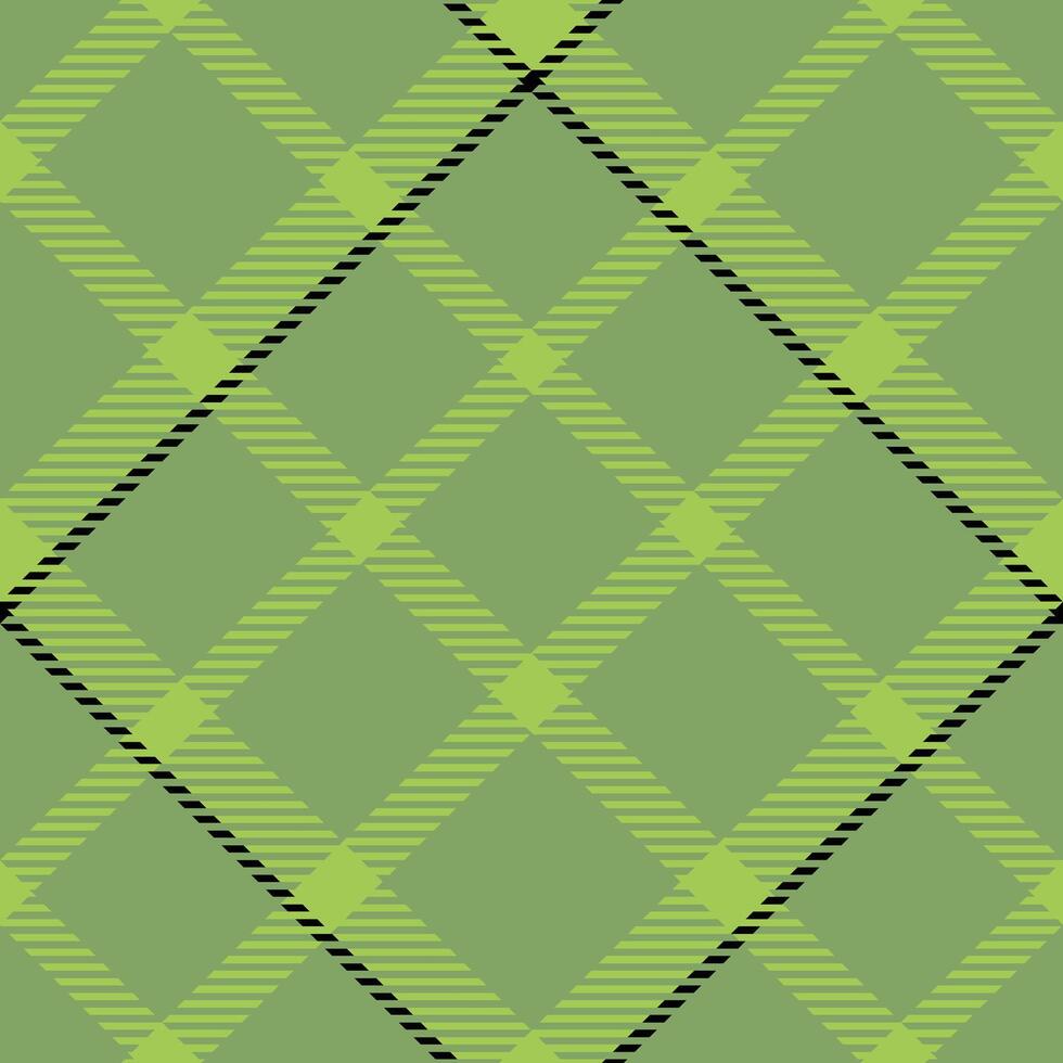 Plaids Pattern Seamless. Abstract Check Plaid Pattern for Scarf, Dress, Skirt, Other Modern Spring Autumn Winter Fashion Textile Design. vector