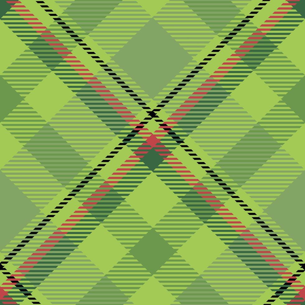 Plaids Pattern Seamless. Abstract Check Plaid Pattern for Shirt Printing,clothes, Dresses, Tablecloths, Blankets, Bedding, Paper,quilt,fabric and Other Textile Products. vector