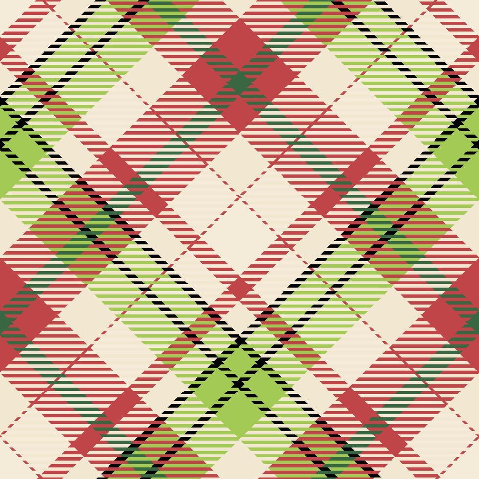 Plaid Pattern Seamless. Checkerboard Pattern for Shirt Printing,clothes, Dresses, Tablecloths, Blankets, Bedding, Paper,quilt,fabric and Other Textile Products. vector