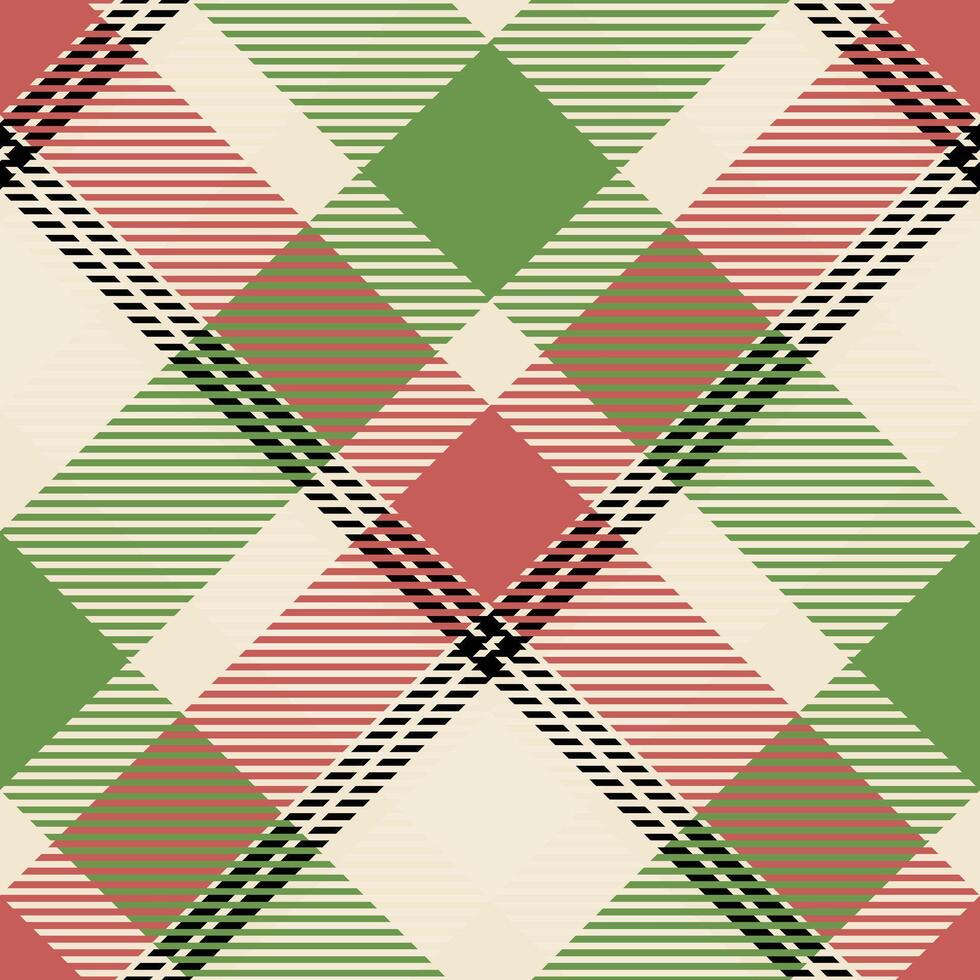Plaid Pattern Seamless. Checker Pattern Flannel Shirt Tartan Patterns. Trendy Tiles for Wallpapers. vector