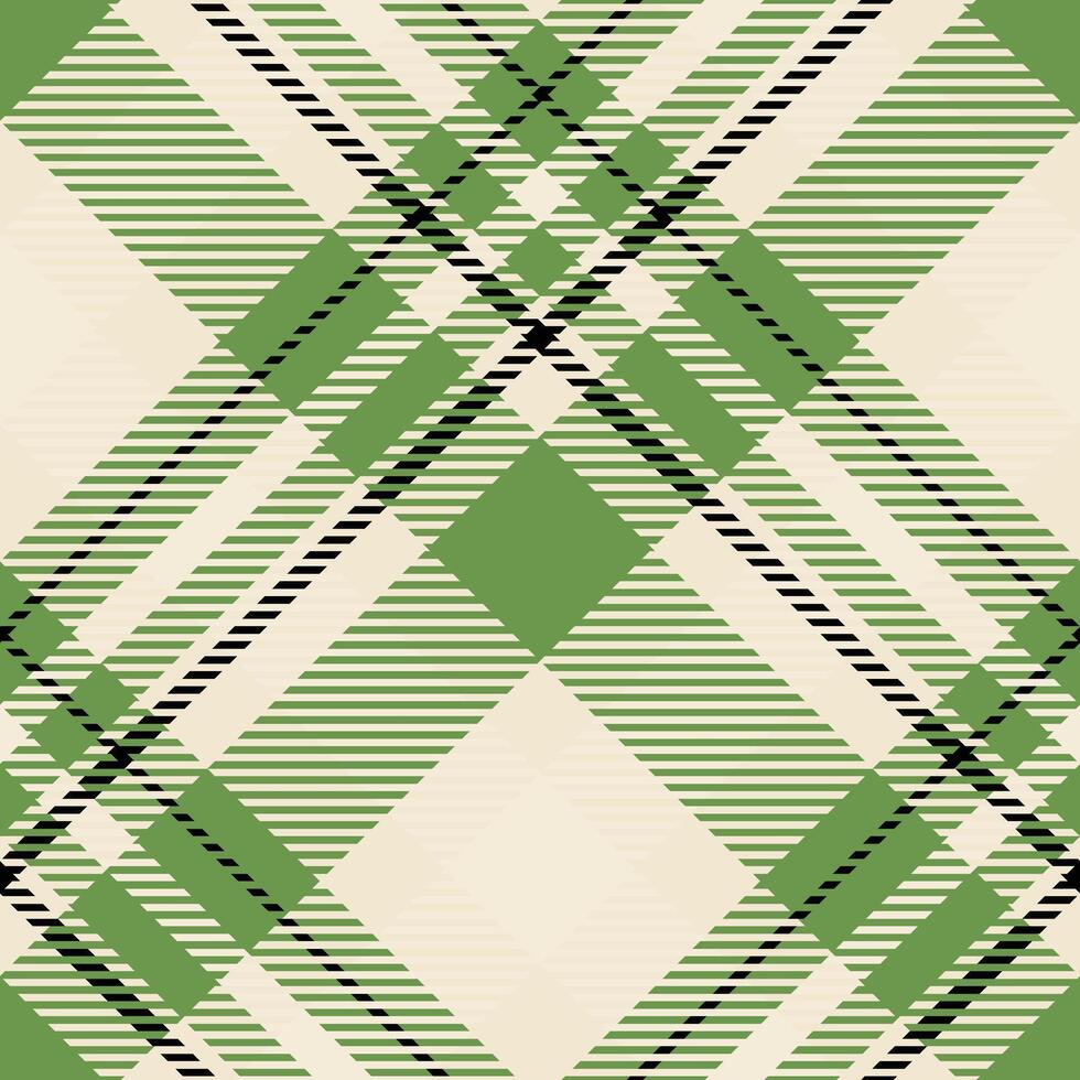 Plaid Pattern Seamless. Gingham Patterns Flannel Shirt Tartan Patterns. Trendy Tiles for Wallpapers. vector