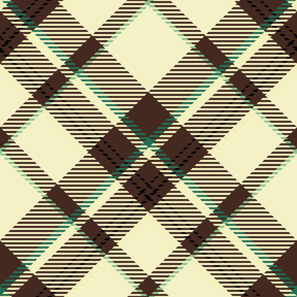 Plaid Pattern Seamless. Abstract Check Plaid Pattern for Shirt Printing,clothes, Dresses, Tablecloths, Blankets, Bedding, Paper,quilt,fabric and Other Textile Products. vector