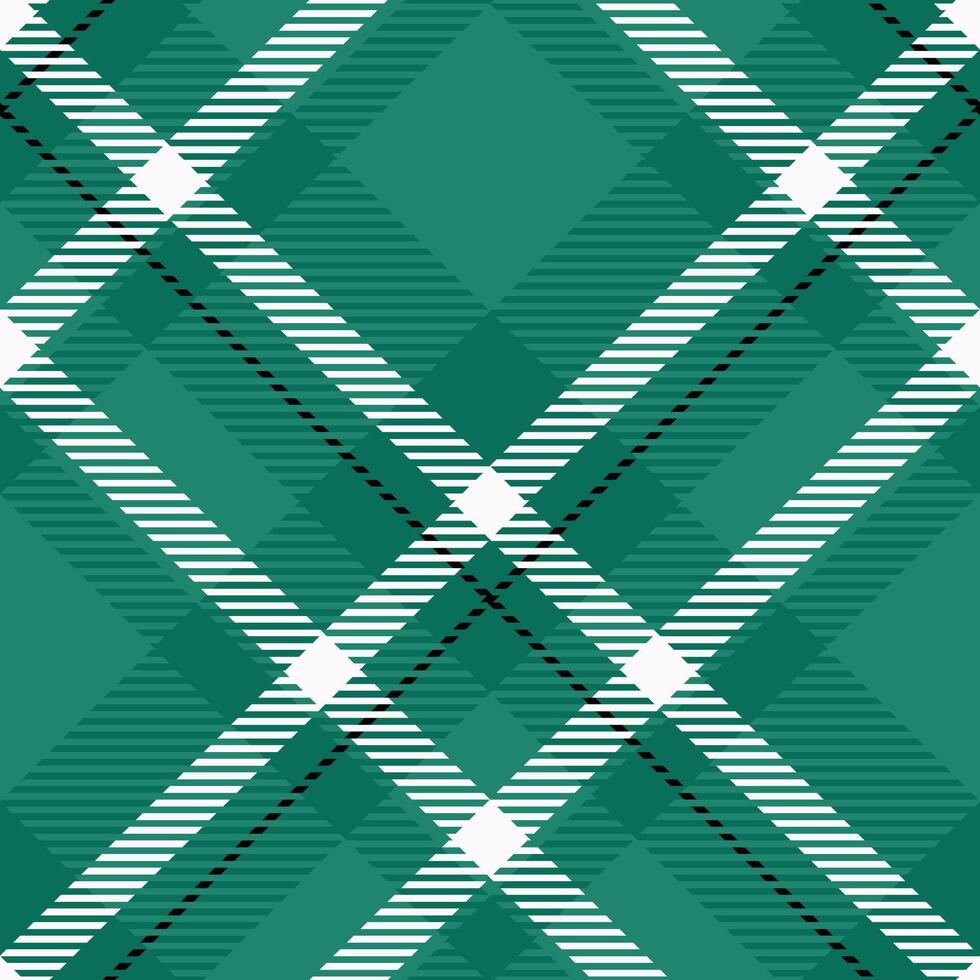 Plaid Patterns Seamless. Tartan Seamless Pattern Flannel Shirt Tartan Patterns. Trendy Tiles for Wallpapers. vector