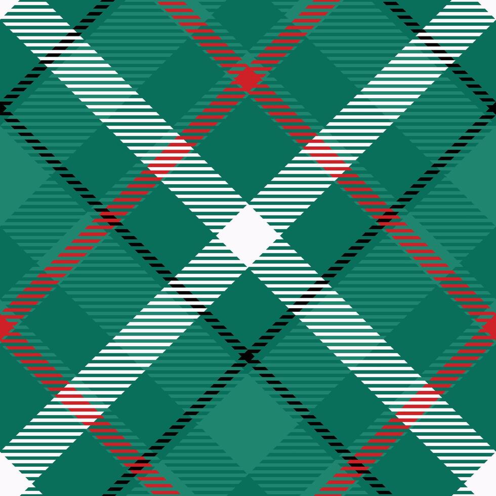 Plaid Patterns Seamless. Gingham Patterns Flannel Shirt Tartan Patterns. Trendy Tiles for Wallpapers. vector