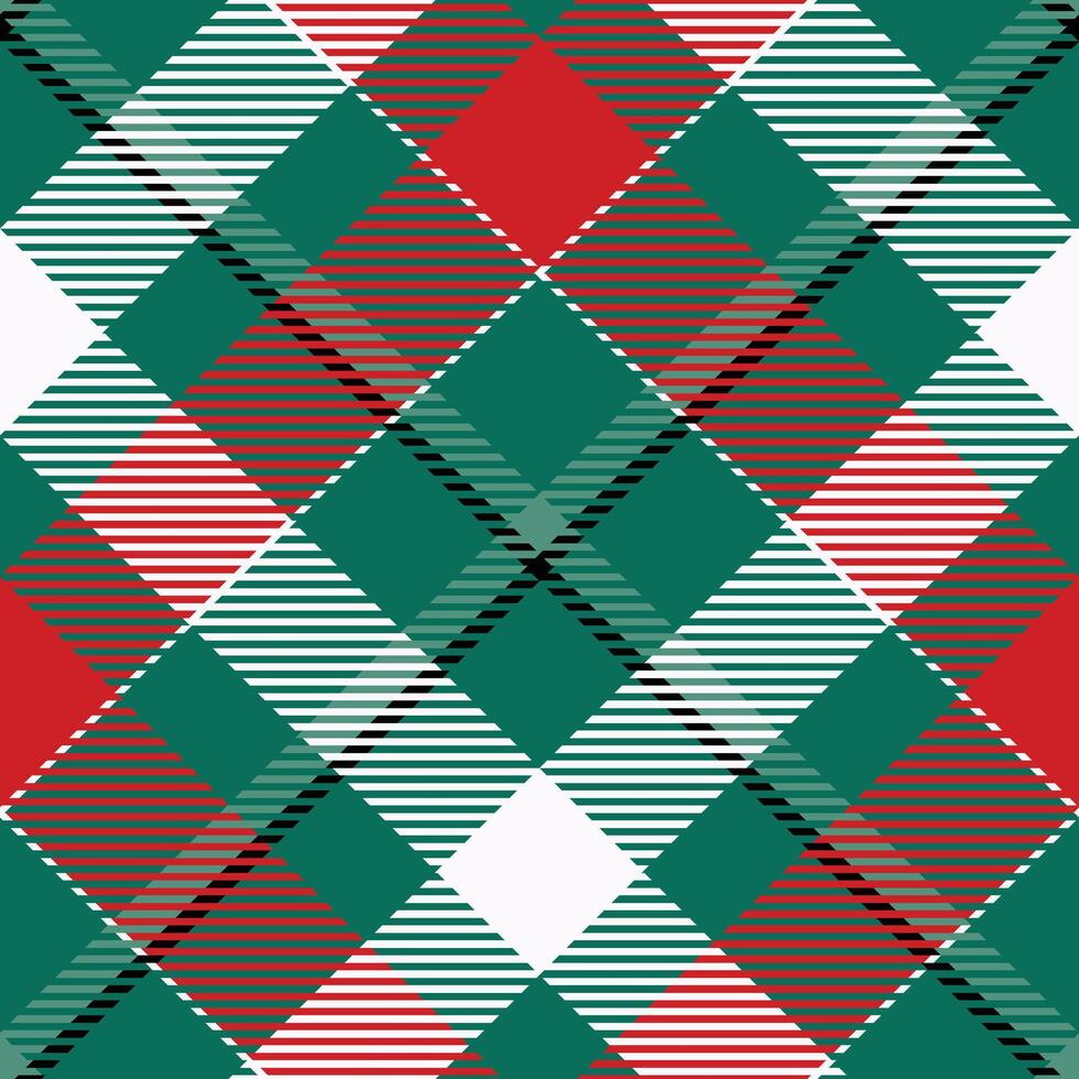 Plaid Patterns Seamless. Classic Plaid Tartan Flannel Shirt Tartan Patterns. Trendy Tiles for Wallpapers. vector