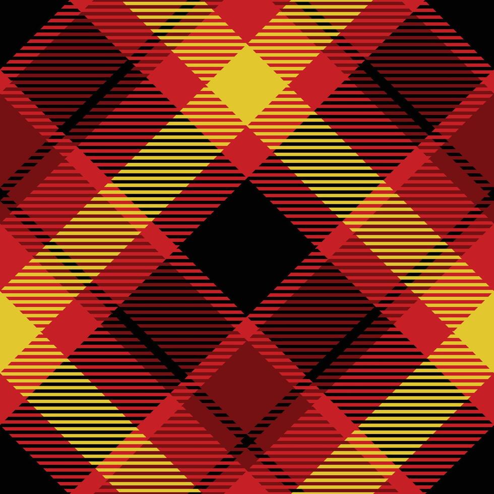 Tartan Pattern Seamless. Pastel Gingham Patterns Template for Design Ornament. Seamless Fabric Texture. vector