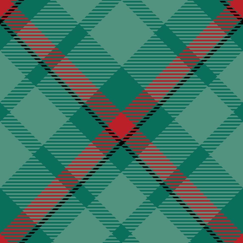 Plaid Patterns Seamless. Scottish Plaid, for Shirt Printing,clothes, Dresses, Tablecloths, Blankets, Bedding, Paper,quilt,fabric and Other Textile Products. vector