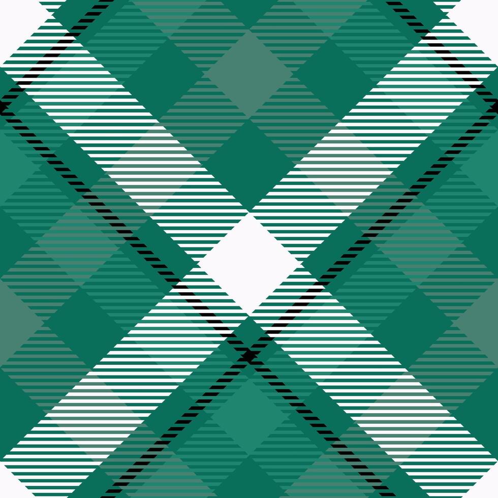 Plaid Patterns Seamless. Tartan Seamless Pattern for Scarf, Dress, Skirt, Other Modern Spring Autumn Winter Fashion Textile Design. vector