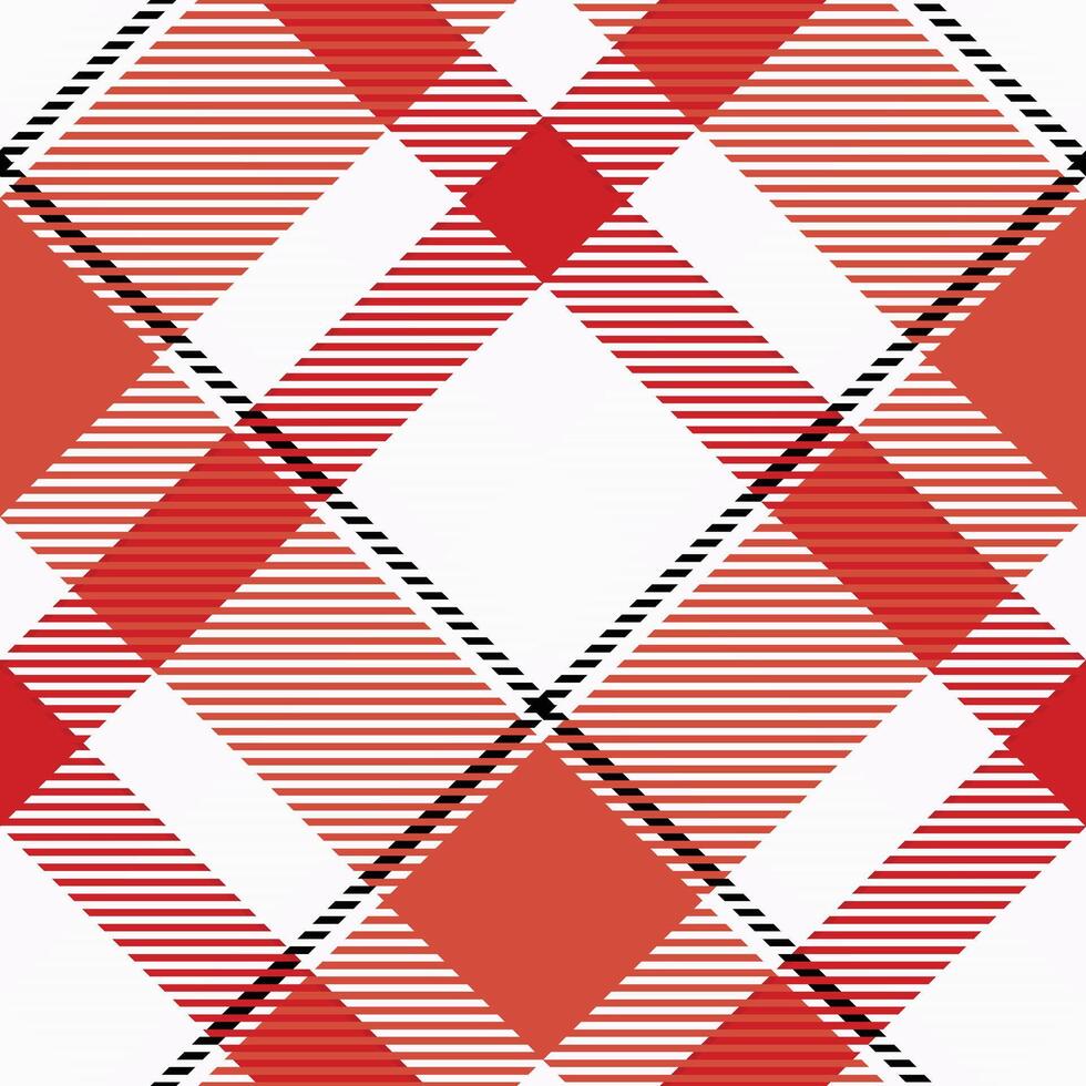 Plaid Patterns Seamless. Tartan Plaid Seamless Pattern. Flannel Shirt Tartan Patterns. Trendy Tiles for Wallpapers. vector