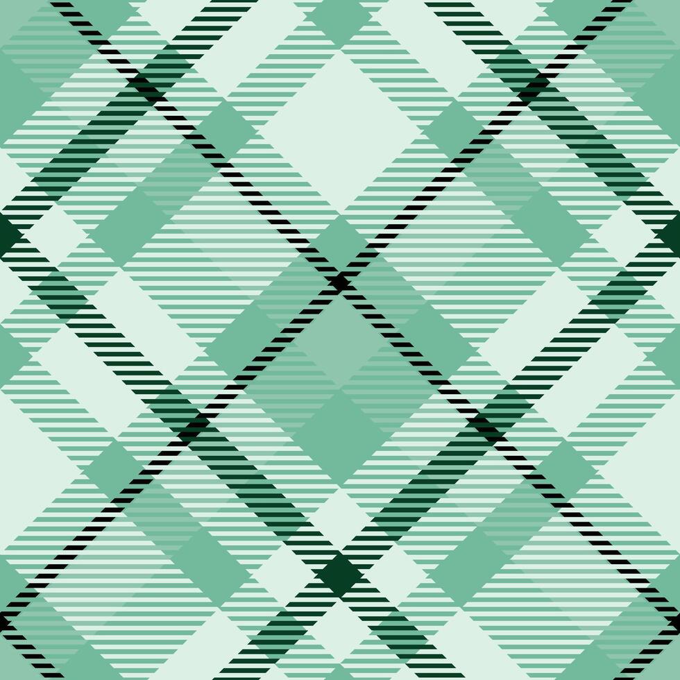 Scottish Tartan Pattern. Plaid Patterns Seamless Seamless Tartan Illustration Set for Scarf, Blanket, Other Modern Spring Summer Autumn Winter Holiday Fabric Print. vector