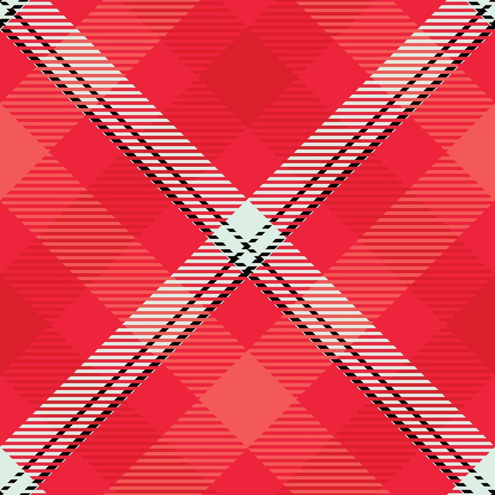 Scottish Tartan Pattern. Gingham Patterns Flannel Shirt Tartan Patterns. Trendy Tiles for Wallpapers. vector