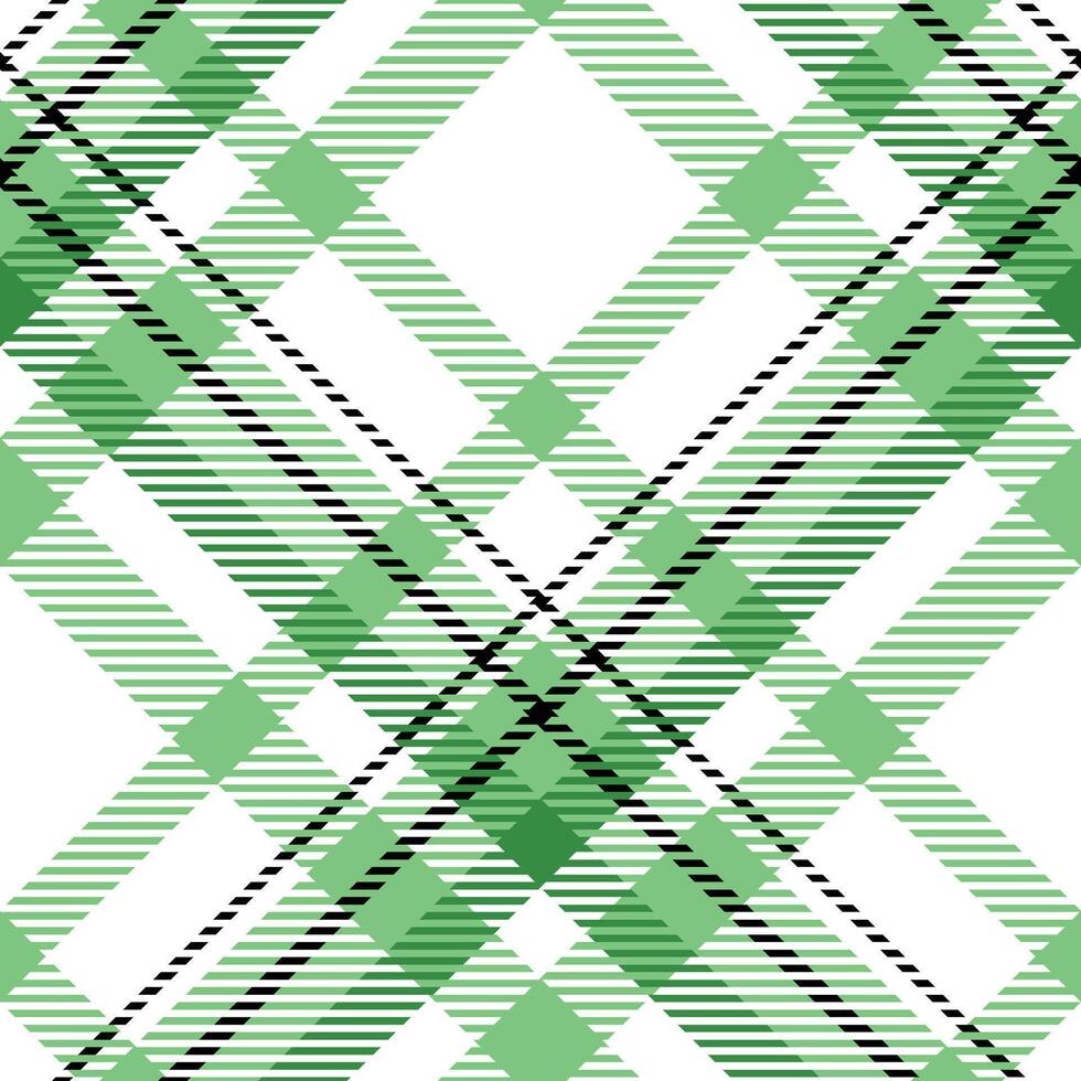 Scottish Tartan Pattern. Abstract Check Plaid Pattern for Shirt Printing,clothes, Dresses, Tablecloths, Blankets, Bedding, Paper,quilt,fabric and Other Textile Products. vector