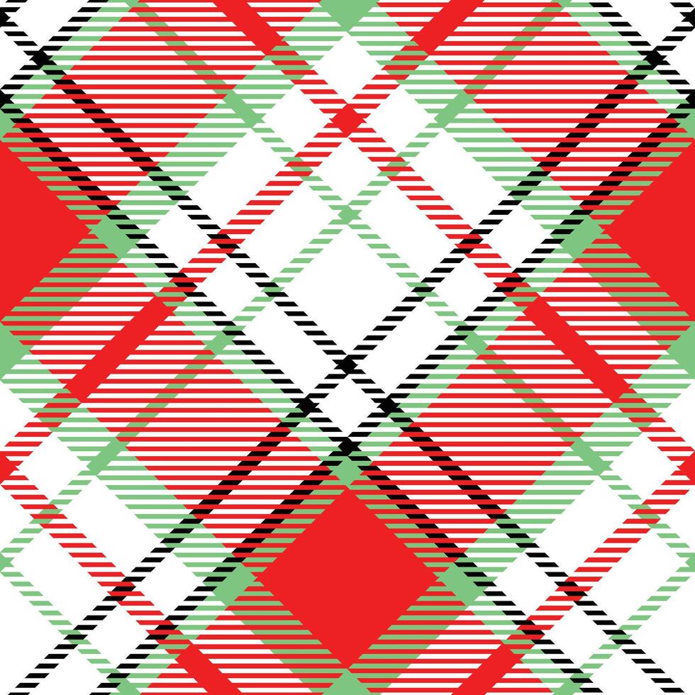 Scottish Tartan Seamless Pattern. Plaid Pattern Seamless for Shirt Printing,clothes, Dresses, Tablecloths, Blankets, Bedding, Paper,quilt,fabric and Other Textile Products. vector