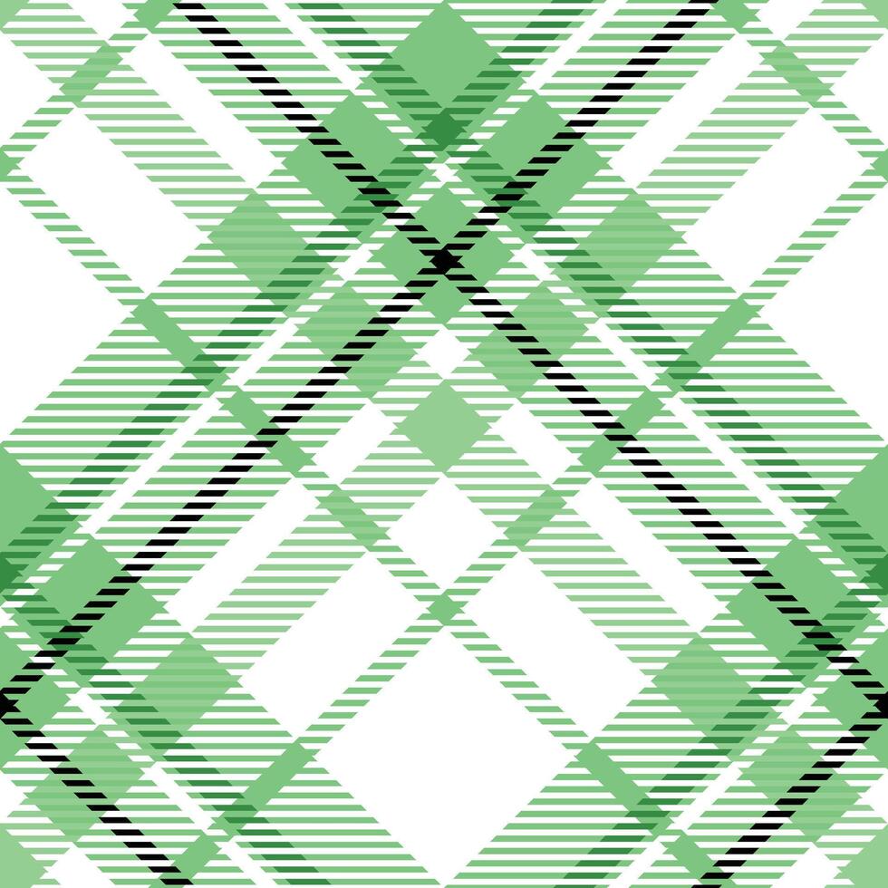 Scottish Tartan Seamless Pattern. Plaid Patterns Seamless Seamless Tartan Illustration Set for Scarf, Blanket, Other Modern Spring Summer Autumn Winter Holiday Fabric Print. vector