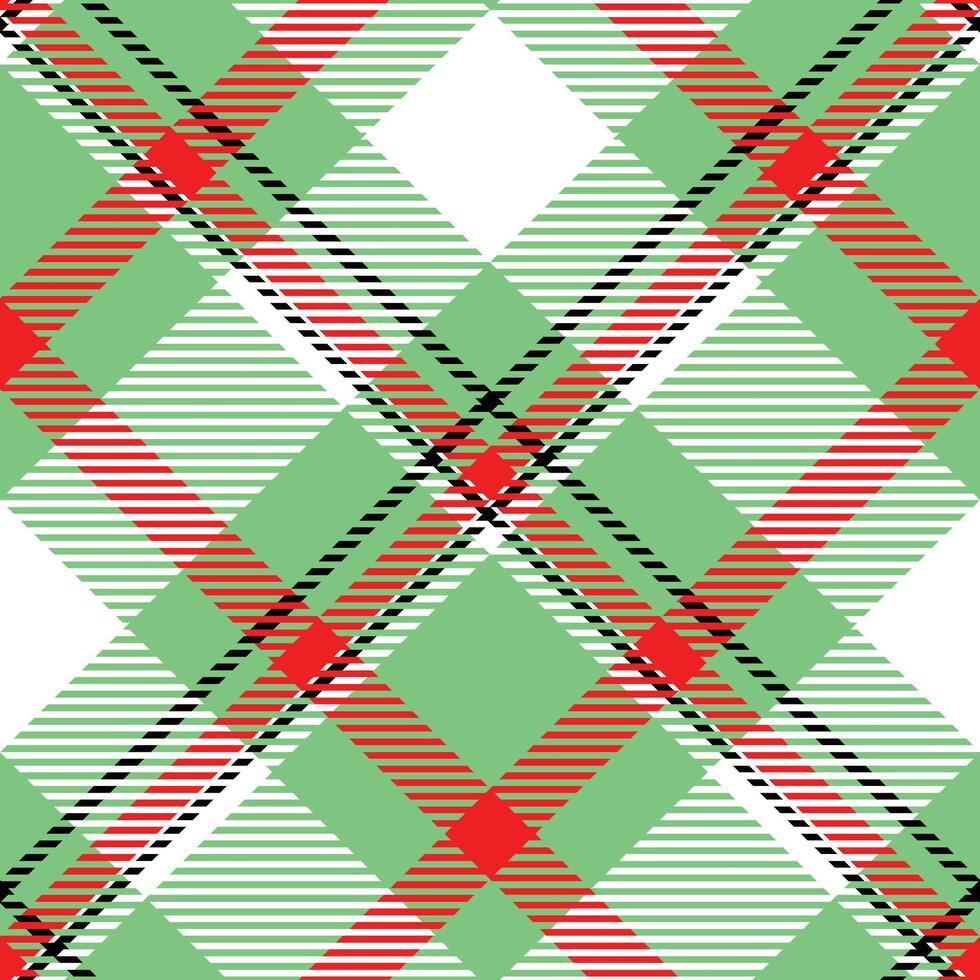 Scottish Tartan Seamless Pattern. Plaid Patterns Seamless for Shirt Printing,clothes, Dresses, Tablecloths, Blankets, Bedding, Paper,quilt,fabric and Other Textile Products. vector