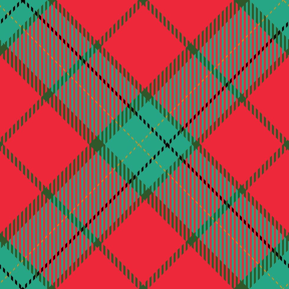 Tartan Pattern Seamless. Tartan Plaid Seamless Pattern. Flannel Shirt Tartan Patterns. Trendy Tiles for Wallpapers. vector