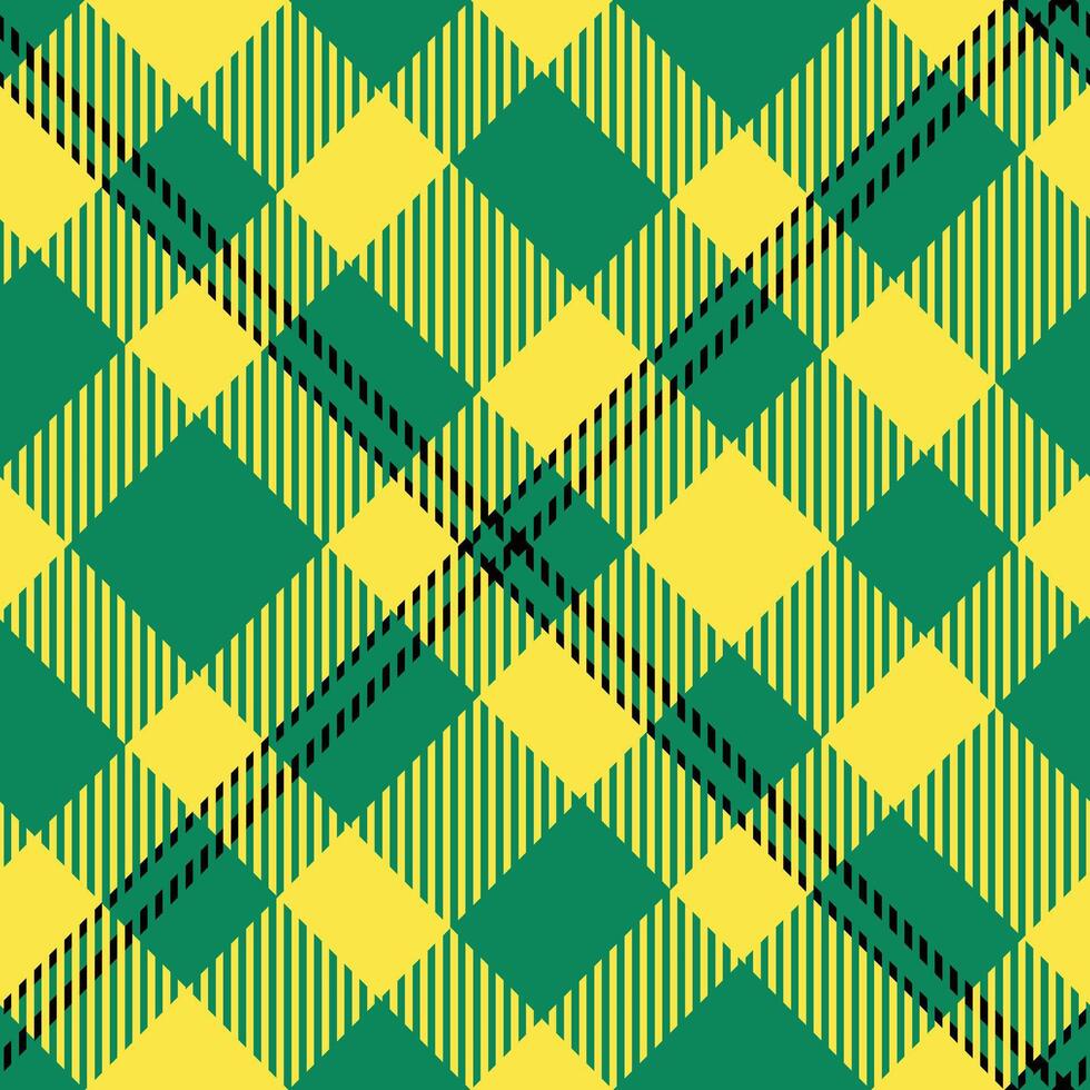 Classic Scottish Tartan Design. Gingham Patterns. for Scarf, Dress, Skirt, Other Modern Spring Autumn Winter Fashion Textile Design. vector