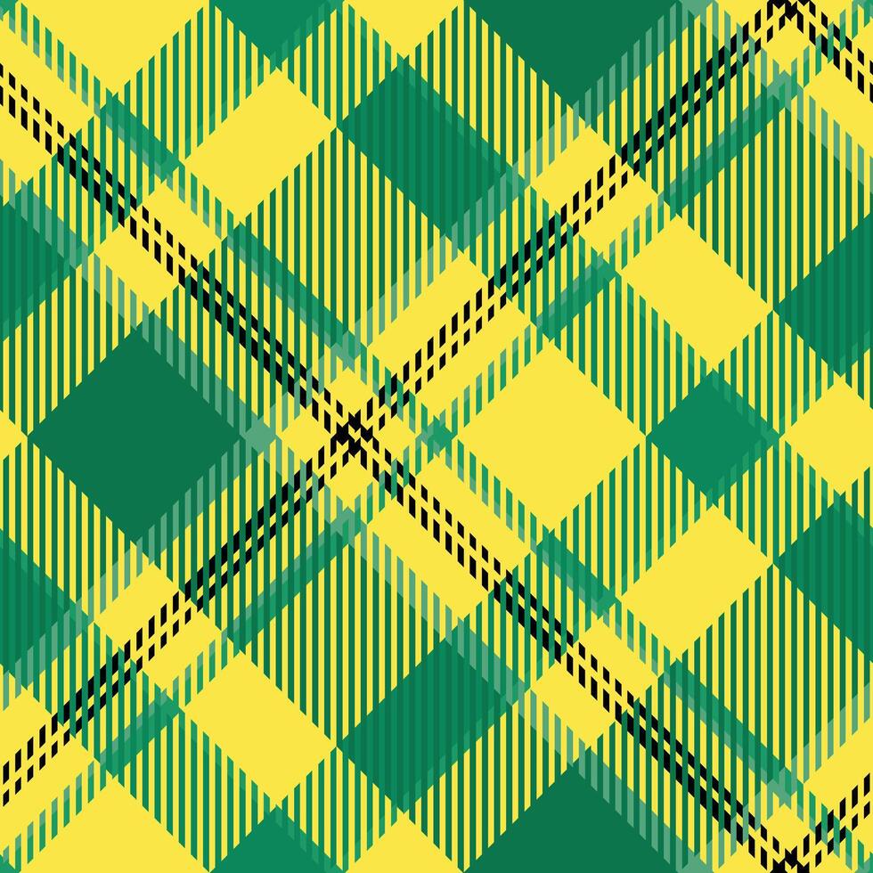 Classic Scottish Tartan Design. Gingham Patterns. for Shirt Printing,clothes, Dresses, Tablecloths, Blankets, Bedding, Paper,quilt,fabric and Other Textile Products. vector