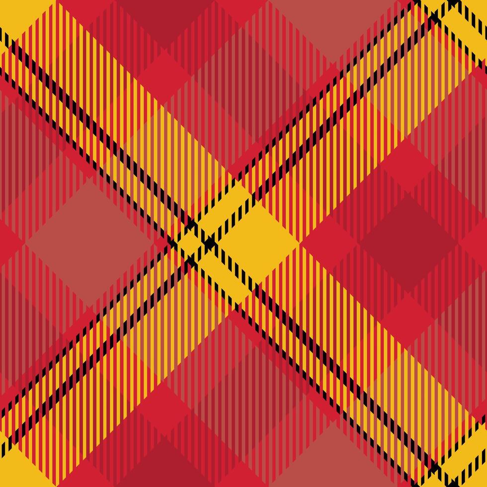 Tartan Plaid Seamless Pattern. Plaids Pattern Seamless. for Scarf, Dress, Skirt, Other Modern Spring Autumn Winter Fashion Textile Design. vector