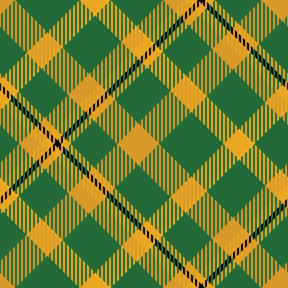 Tartan Plaid Seamless Pattern. Plaids Pattern Seamless. for Shirt Printing,clothes, Dresses, Tablecloths, Blankets, Bedding, Paper,quilt,fabric and Other Textile Products. vector