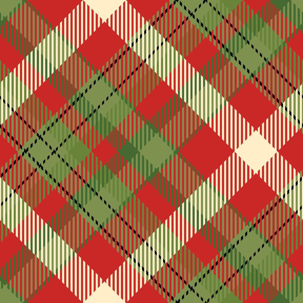 Tartan Plaid Pattern Seamless. Scottish Tartan Seamless Pattern. for Shirt Printing,clothes, Dresses, Tablecloths, Blankets, Bedding, Paper,quilt,fabric and Other Textile Products. vector