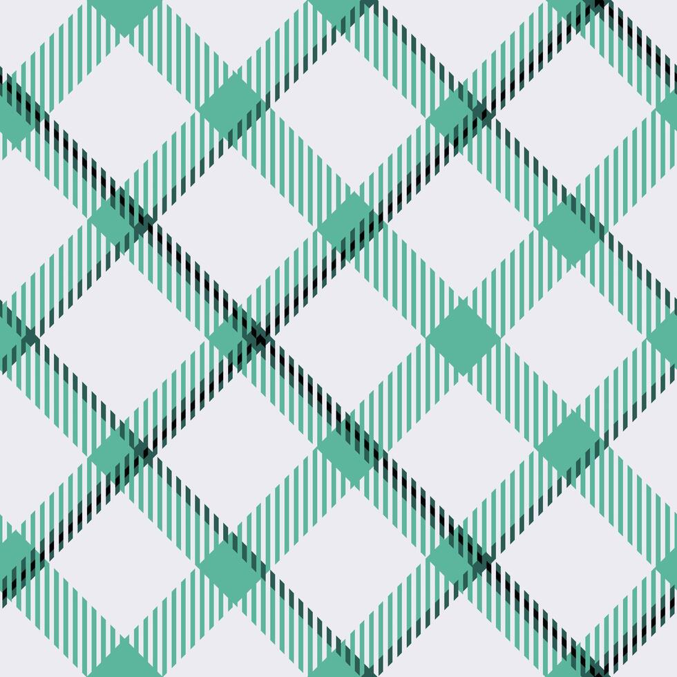 Tartan Plaid Pattern Seamless. Plaid Pattern Seamless. Traditional Scottish Woven Fabric. Lumberjack Shirt Flannel Textile. Pattern Tile Swatch Included. vector