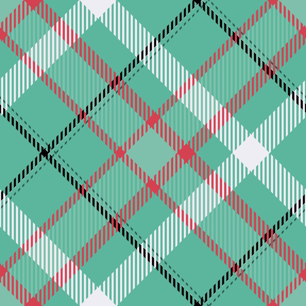 Tartan Plaid Pattern Seamless. Plaid Pattern Seamless. for Shirt Printing,clothes, Dresses, Tablecloths, Blankets, Bedding, Paper,quilt,fabric and Other Textile Products. vector