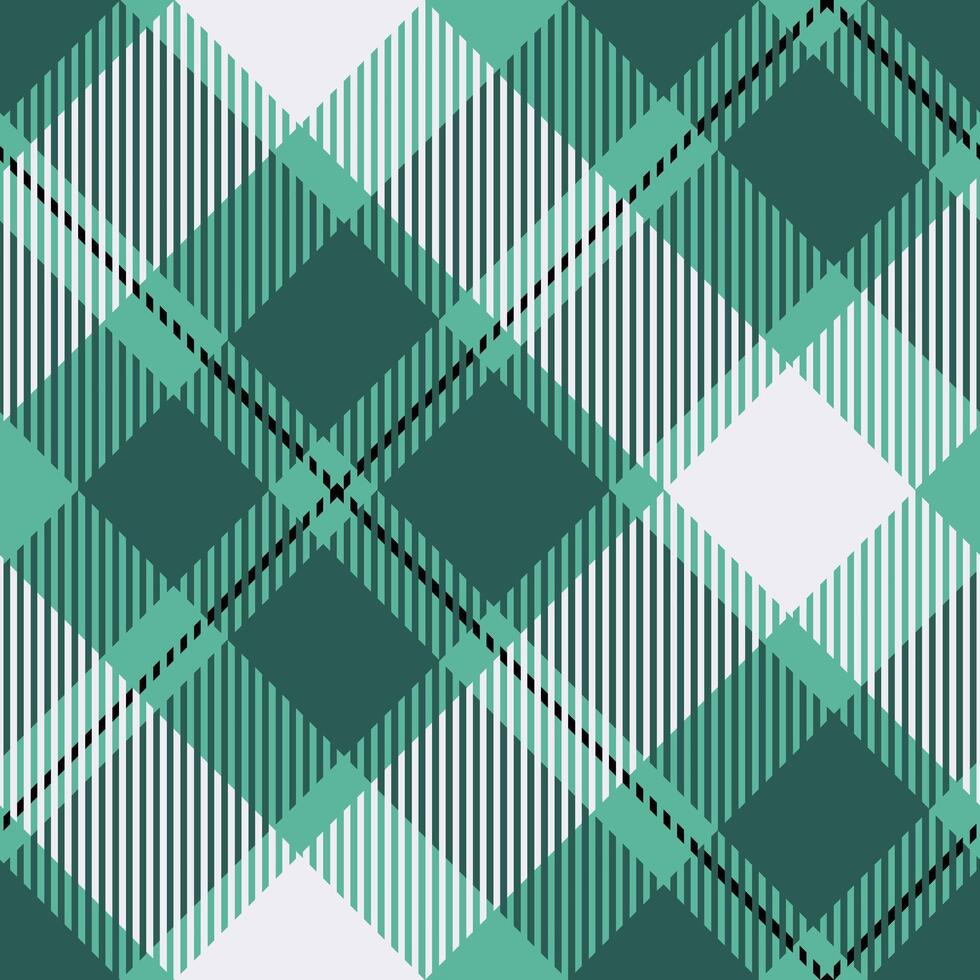 Tartan Plaid Pattern Seamless. Plaid Patterns Seamless. for Shirt Printing,clothes, Dresses, Tablecloths, Blankets, Bedding, Paper,quilt,fabric and Other Textile Products. vector