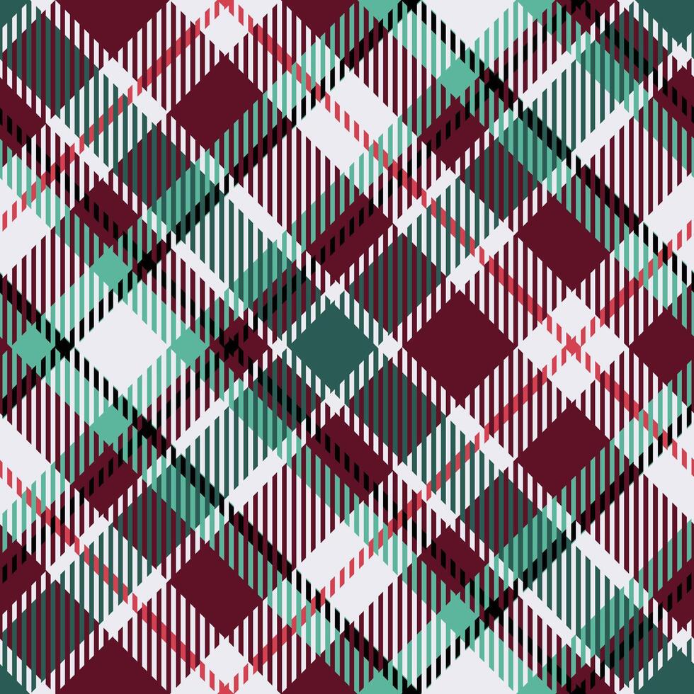 Tartan Plaid Pattern Seamless. Classic Plaid Tartan. for Shirt Printing,clothes, Dresses, Tablecloths, Blankets, Bedding, Paper,quilt,fabric and Other Textile Products. vector