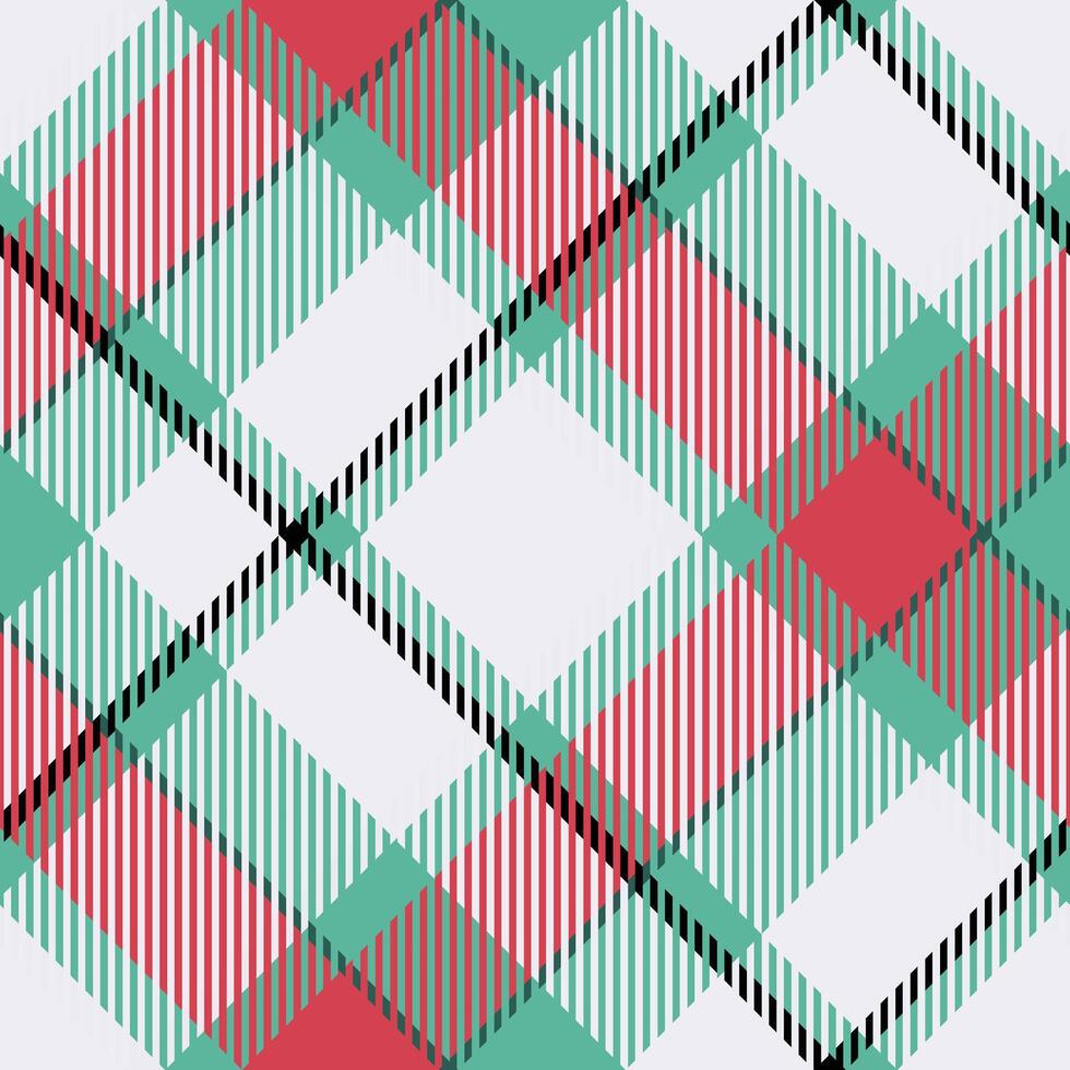 Tartan Plaid Pattern Seamless. Checker Pattern. for Scarf, Dress, Skirt, Other Modern Spring Autumn Winter Fashion Textile Design. vector