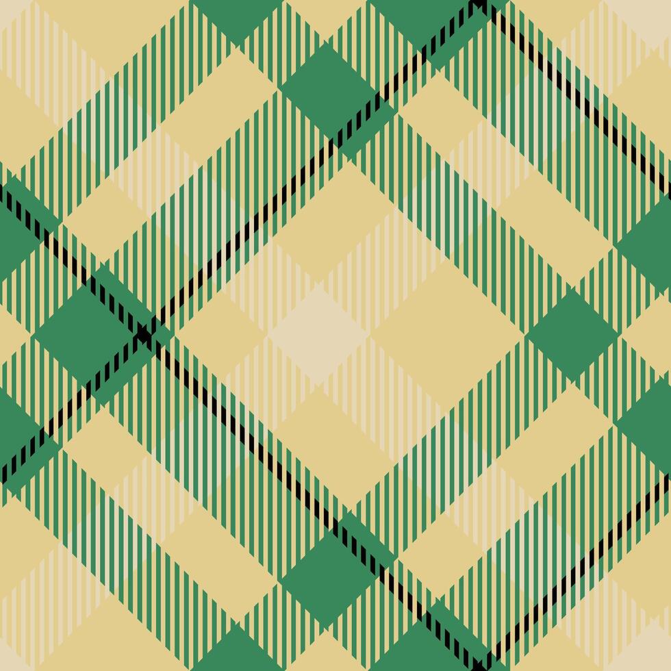 Scottish Tartan Plaid Seamless Pattern, Scottish Tartan Seamless Pattern. for Shirt Printing,clothes, Dresses, Tablecloths, Blankets, Bedding, Paper,quilt,fabric and Other Textile Products. vector