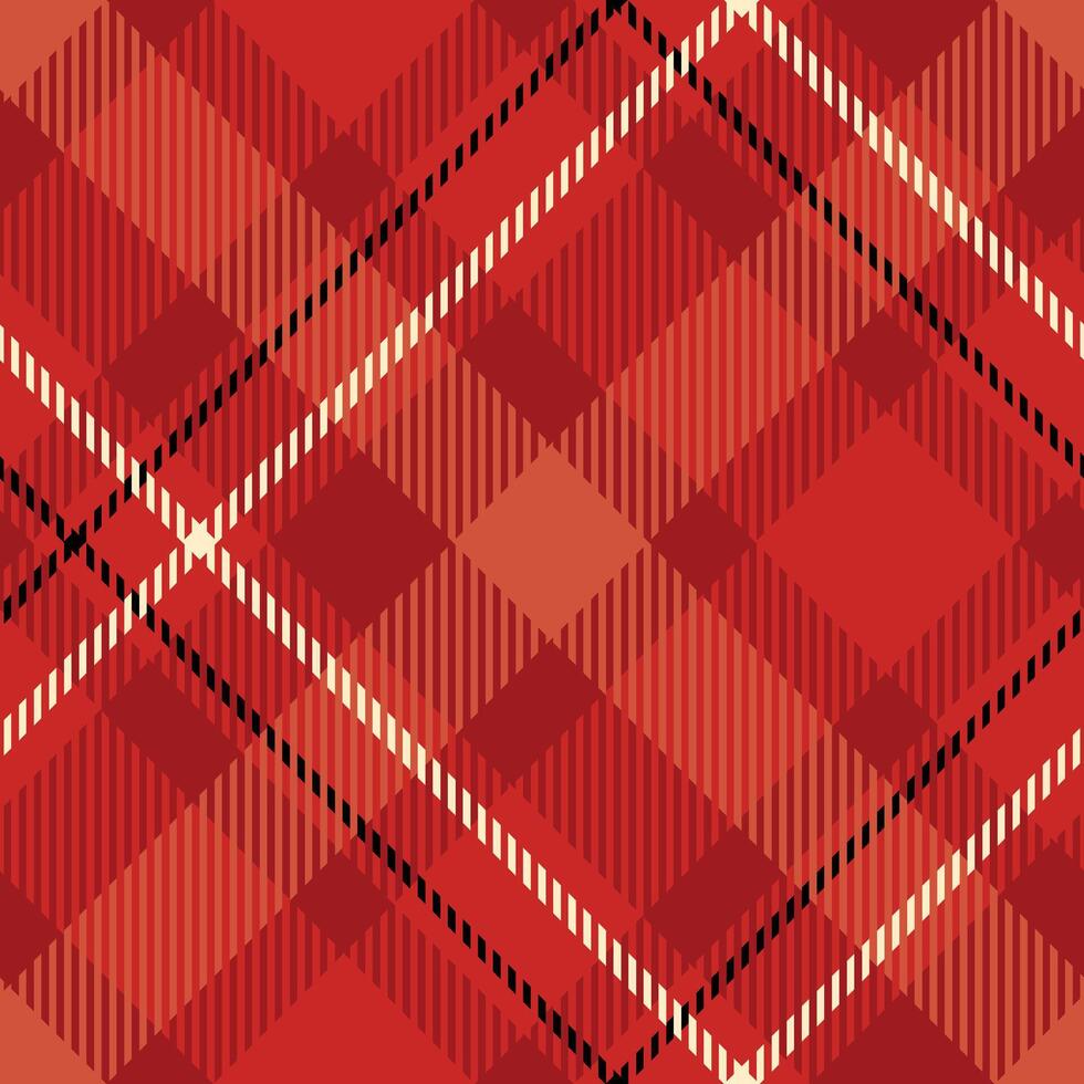 Scottish Tartan Plaid Seamless Pattern, Tartan Seamless Pattern. Flannel Shirt Tartan Patterns. Trendy Tiles Illustration for Wallpapers. vector
