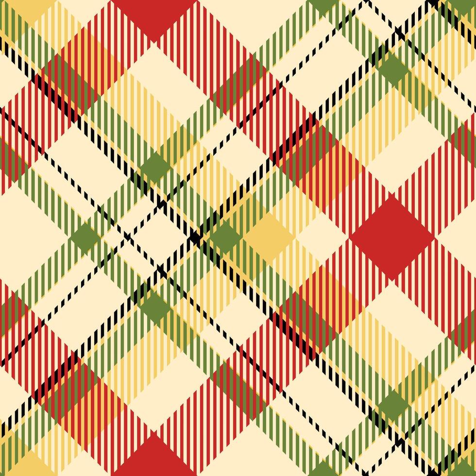 Scottish Tartan Plaid Seamless Pattern, Tartan Plaid Pattern Seamless. for Shirt Printing,clothes, Dresses, Tablecloths, Blankets, Bedding, Paper,quilt,fabric and Other Textile Products. vector