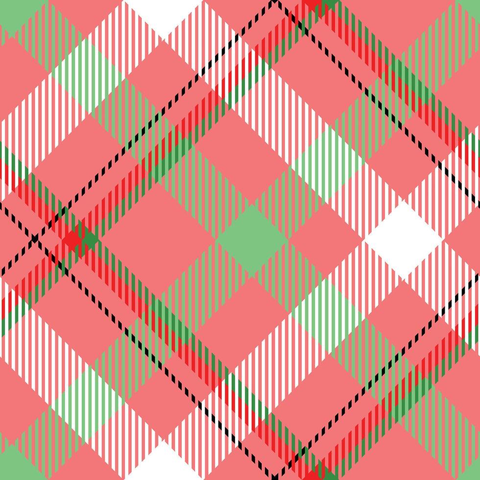 Tartan Plaid Pattern Seamless. Abstract Check Plaid Pattern. for Shirt Printing,clothes, Dresses, Tablecloths, Blankets, Bedding, Paper,quilt,fabric and Other Textile Products. vector