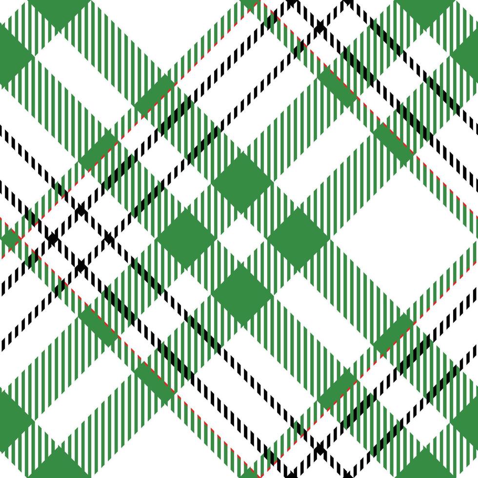 Scottish Tartan Plaid Seamless Pattern, Sweet Plaid Patterns Seamless. Template for Design Ornament. Seamless Fabric Texture. Illustration vector