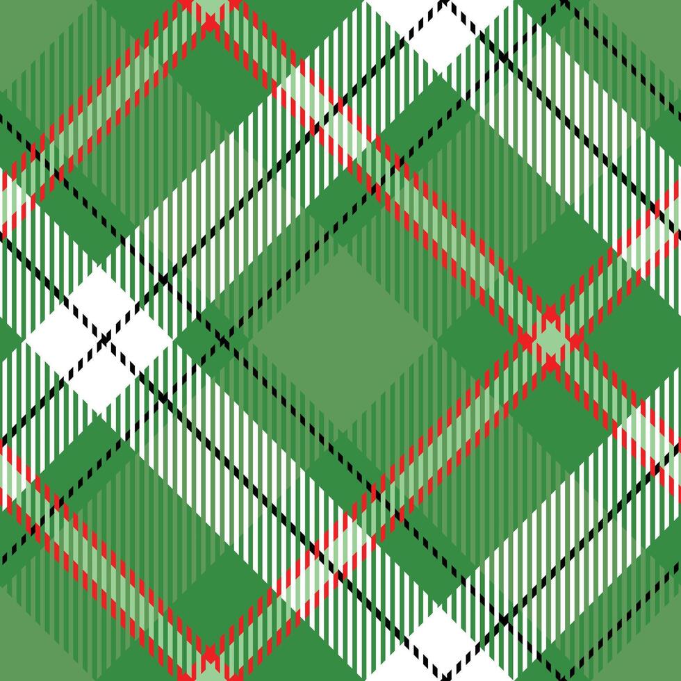 Scottish Tartan Plaid Seamless Pattern, Sweet Plaids Pattern Seamless. for Scarf, Dress, Skirt, Other Modern Spring Autumn Winter Fashion Textile Design. vector