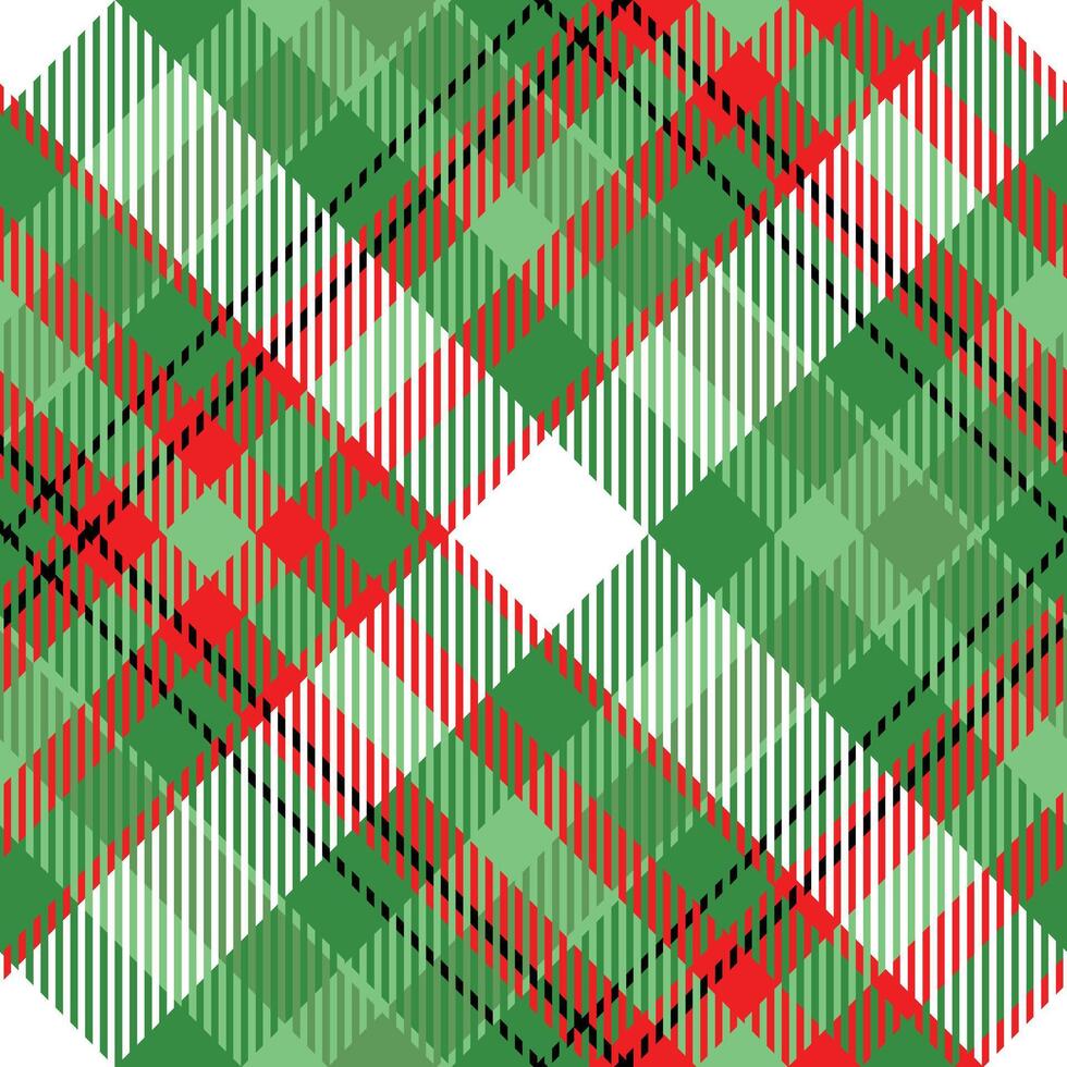 Scottish Tartan Plaid Seamless Pattern, Checker Pattern. for Shirt Printing,clothes, Dresses, Tablecloths, Blankets, Bedding, Paper,quilt,fabric and Other Textile Products. vector