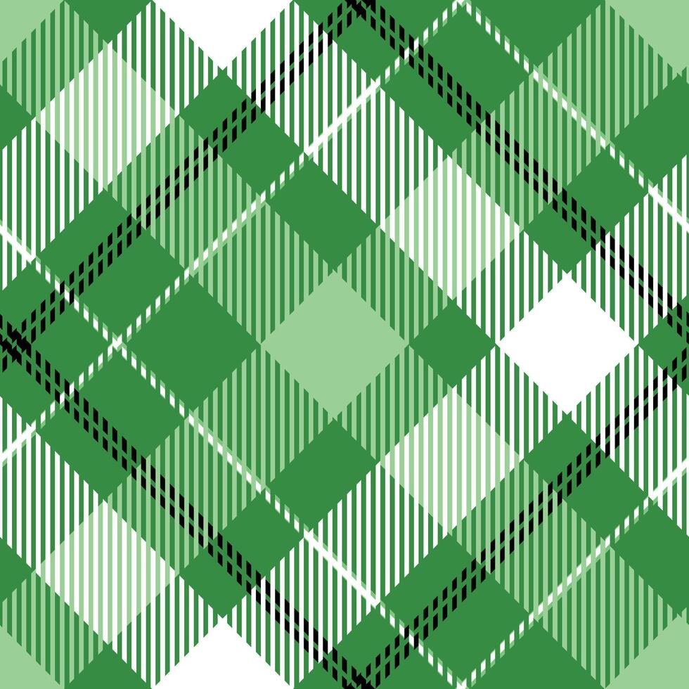 Scottish Tartan Plaid Seamless Pattern, Sweet Plaid Patterns Seamless. Seamless Tartan Illustration Set for Scarf, Blanket, Other Modern Spring Summer Autumn Winter Holiday Fabric Print. vector