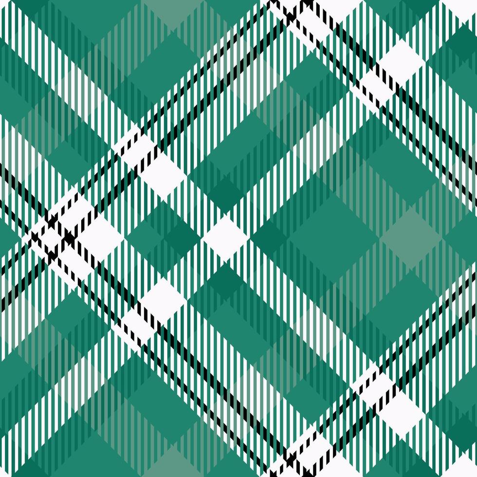 Scottish Tartan Plaid Seamless Pattern, Tartan Plaid Pattern Seamless. Flannel Shirt Tartan Patterns. Trendy Tiles Illustration for Wallpapers. vector