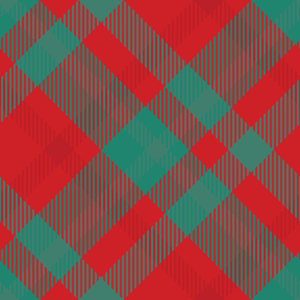 Scottish Tartan Plaid Seamless Pattern, Gingham Patterns. Flannel Shirt Tartan Patterns. Trendy Tiles Illustration for Wallpapers. vector