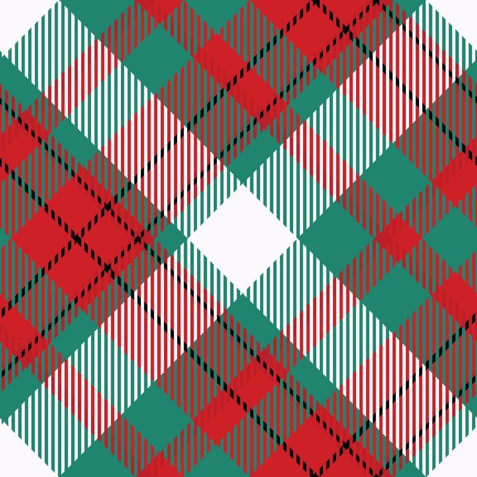 Scottish Tartan Plaid Seamless Pattern, Tartan Plaid Pattern Seamless. for Scarf, Dress, Skirt, Other Modern Spring Autumn Winter Fashion Textile Design. vector