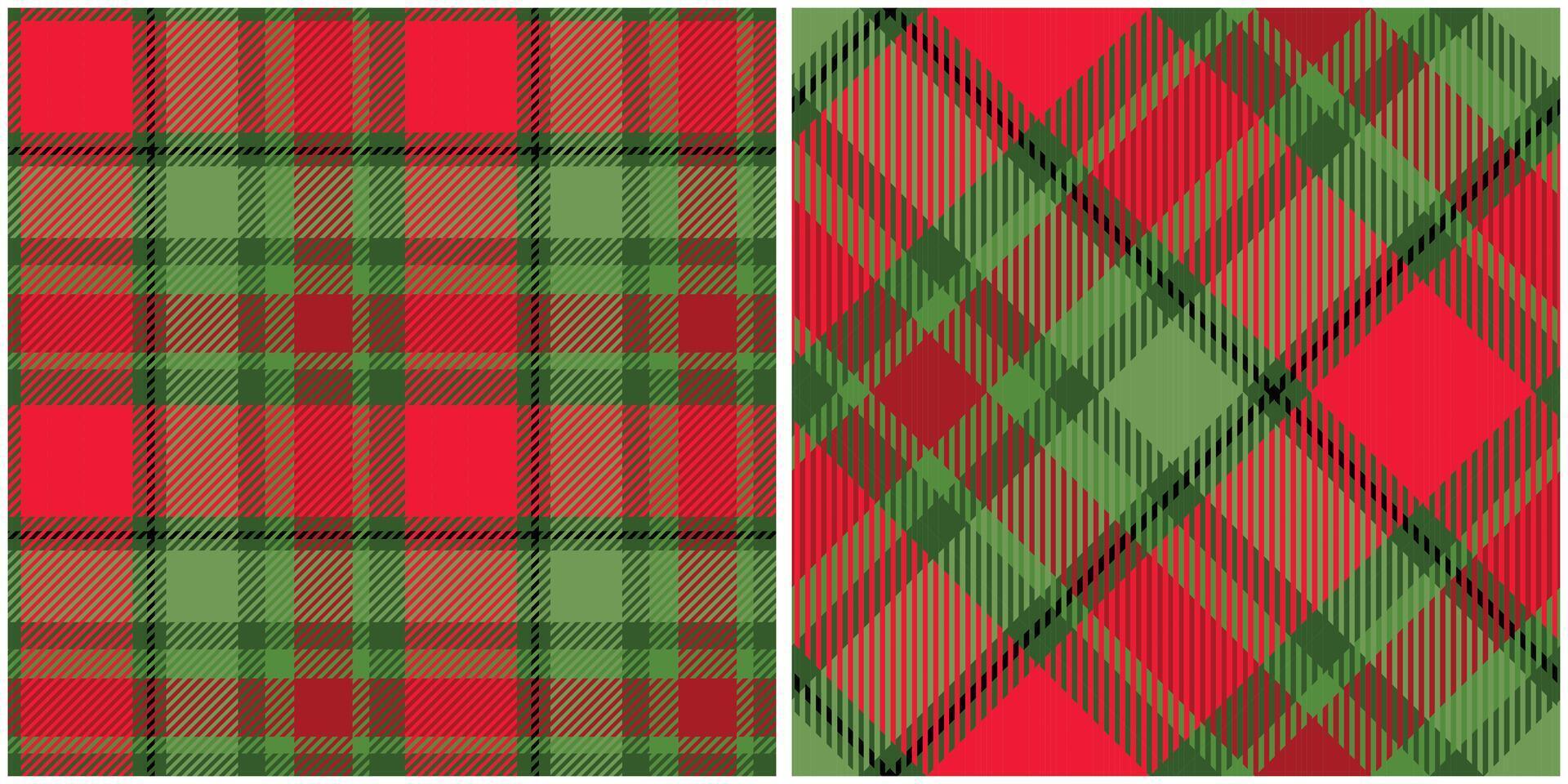 Tartan Seamless Pattern. Scottish Tartan Pattern Flannel Shirt Tartan Patterns. Trendy Tiles for Wallpapers. vector
