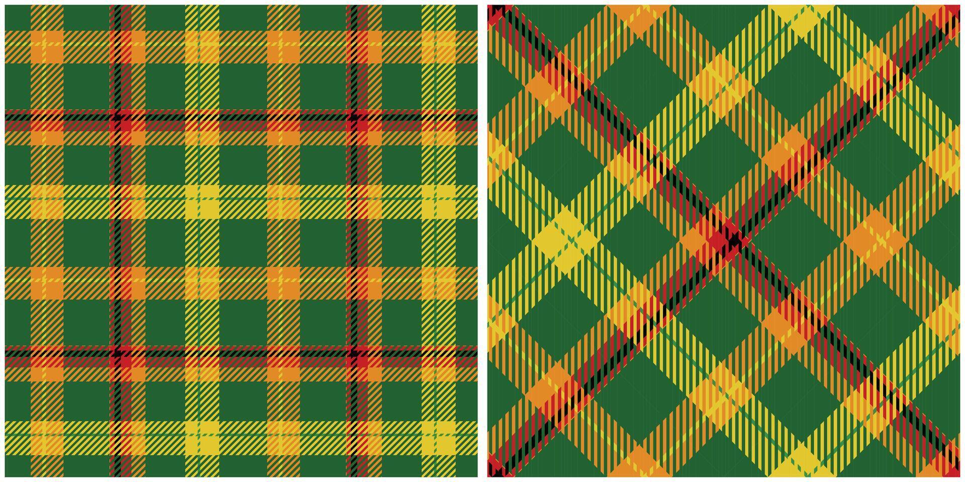 Tartan Pattern Seamless. Sweet Sweet Plaids Pattern for Shirt Printing,clothes, Dresses, Tablecloths, Blankets, Bedding, Paper,quilt,fabric and Other Textile Products. vector