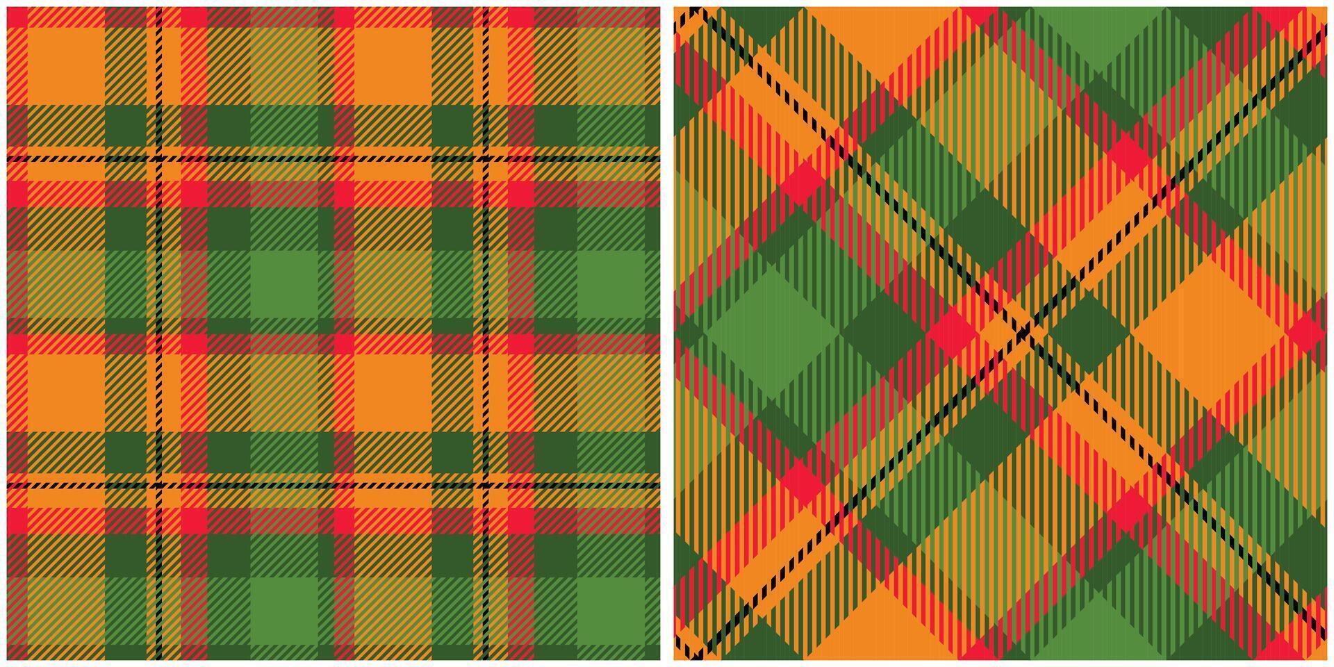 Tartan Seamless Pattern. Gingham Patterns Flannel Shirt Tartan Patterns. Trendy Tiles for Wallpapers. vector