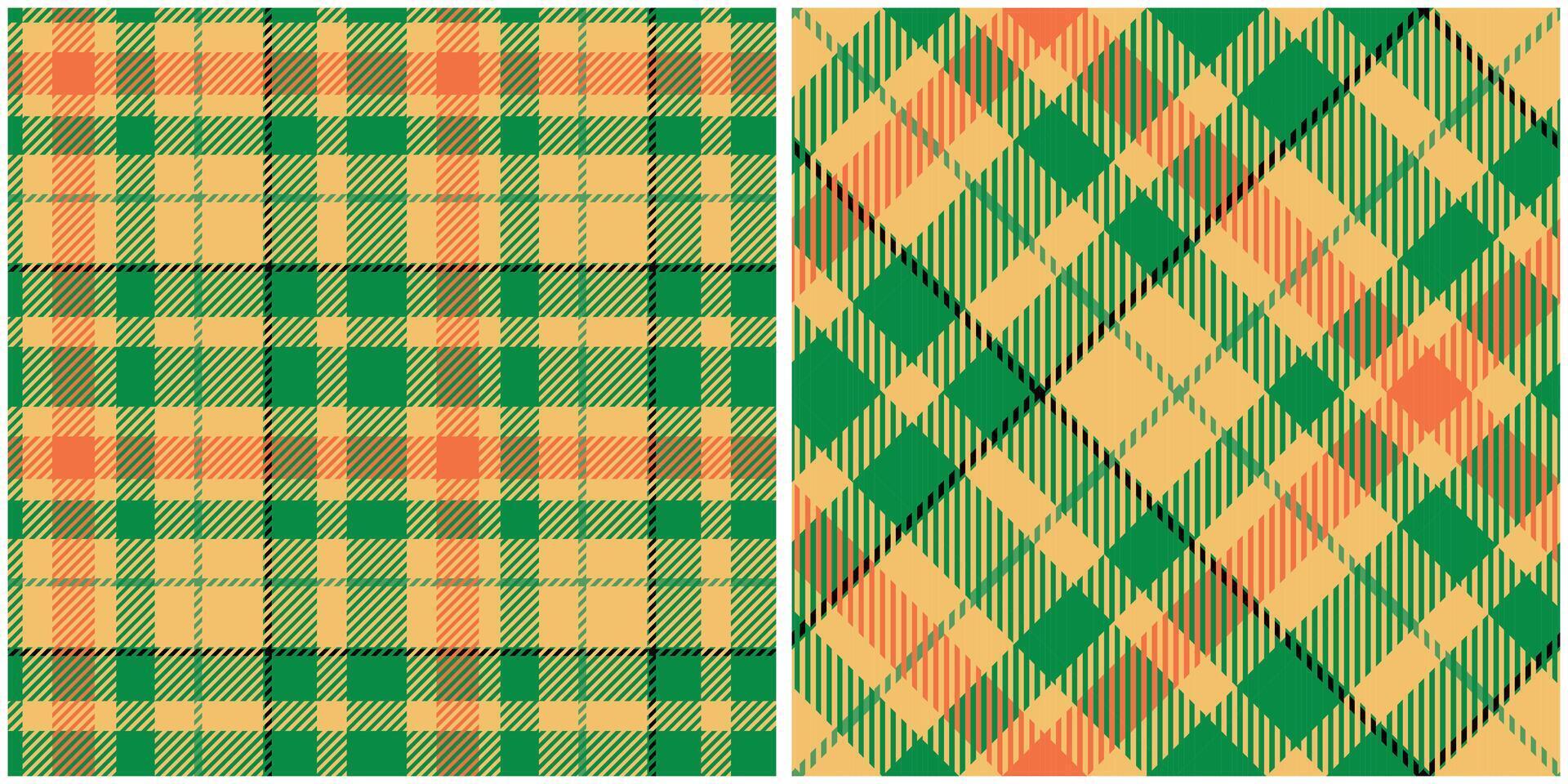 Plaids Pattern Seamless. Checker Pattern for Shirt Printing,clothes, Dresses, Tablecloths, Blankets, Bedding, Paper,quilt,fabric and Other Textile Products. vector