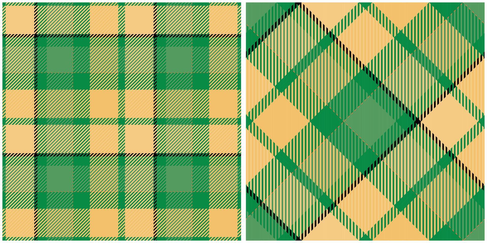 Plaids Pattern Seamless. Tartan Seamless Pattern for Shirt Printing,clothes, Dresses, Tablecloths, Blankets, Bedding, Paper,quilt,fabric and Other Textile Products. vector