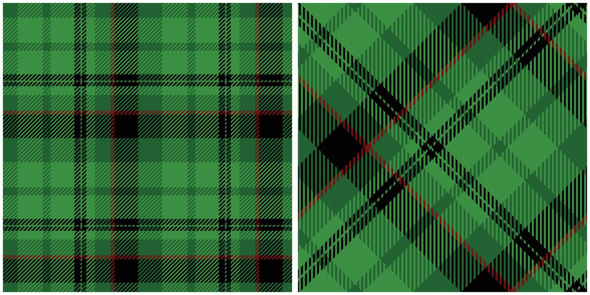Tartan Pattern Seamless. Sweet Plaid Pattern for Shirt Printing,clothes, Dresses, Tablecloths, Blankets, Bedding, Paper,quilt,fabric and Other Textile Products. vector