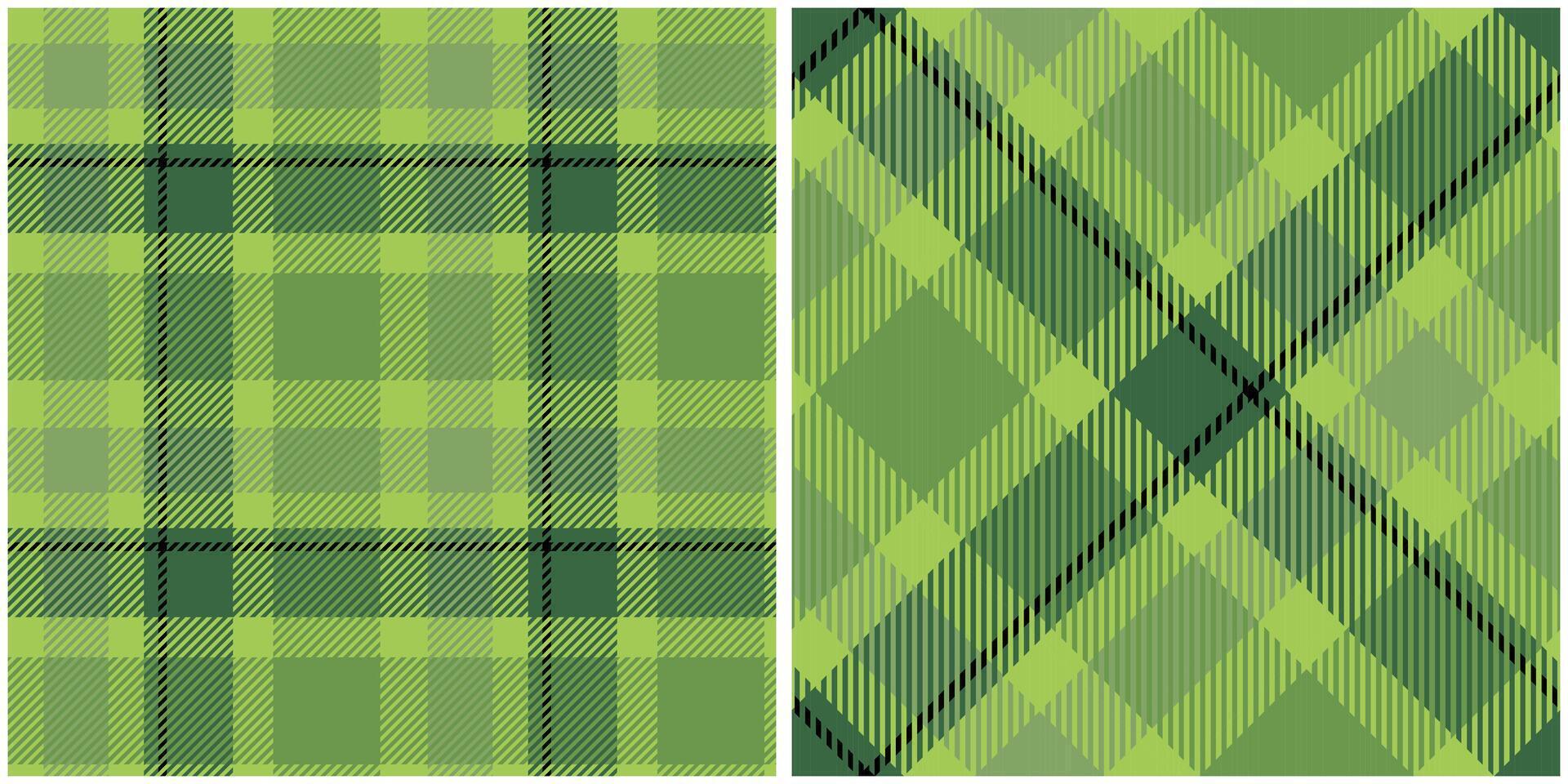 Plaids Pattern Seamless. Traditional Scottish Checkered Background. for Shirt Printing,clothes, Dresses, Tablecloths, Blankets, Bedding, Paper,quilt,fabric and Other Textile Products. vector